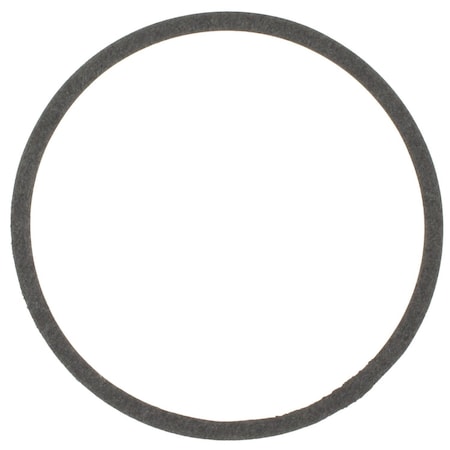 Mahle Air Cleaner Mounting Gasket G31176